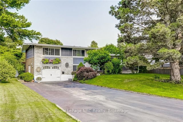 14 Lynnwood Avenue