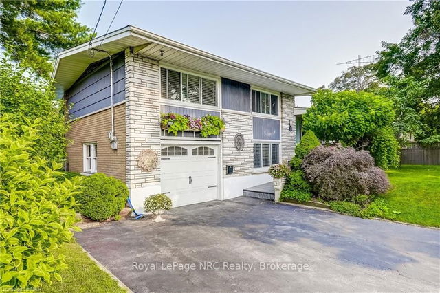 14 Lynnwood Avenue