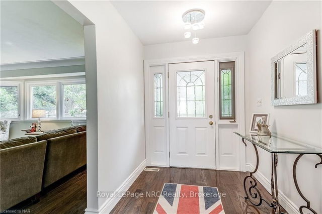 14 Lynnwood Avenue