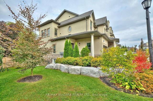 50 Aberdeen Lane
