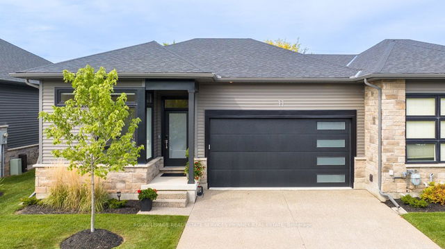 11 - 8974 Willoughby Drive