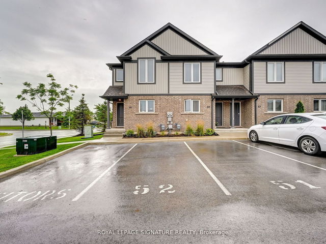 51 - 7768 Ascot Circle