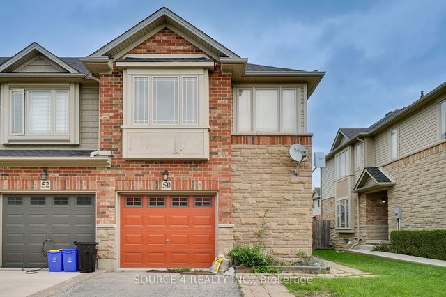 50 Viking Drive