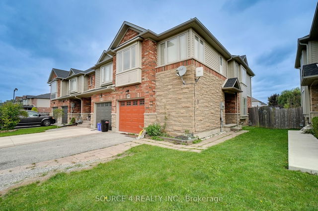50 Viking Drive