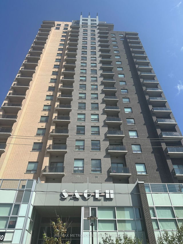 215 - 318 Spruce Street