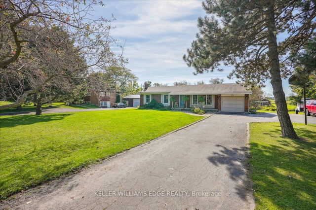 1010 Garner Road