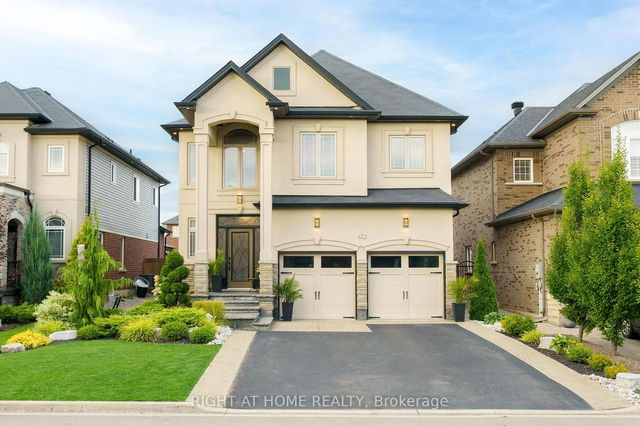 42 Turi Drive