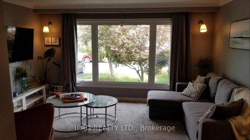 Main - 14 Canterbury Dr, St. Catharines, L2P 3M7 | Image 2