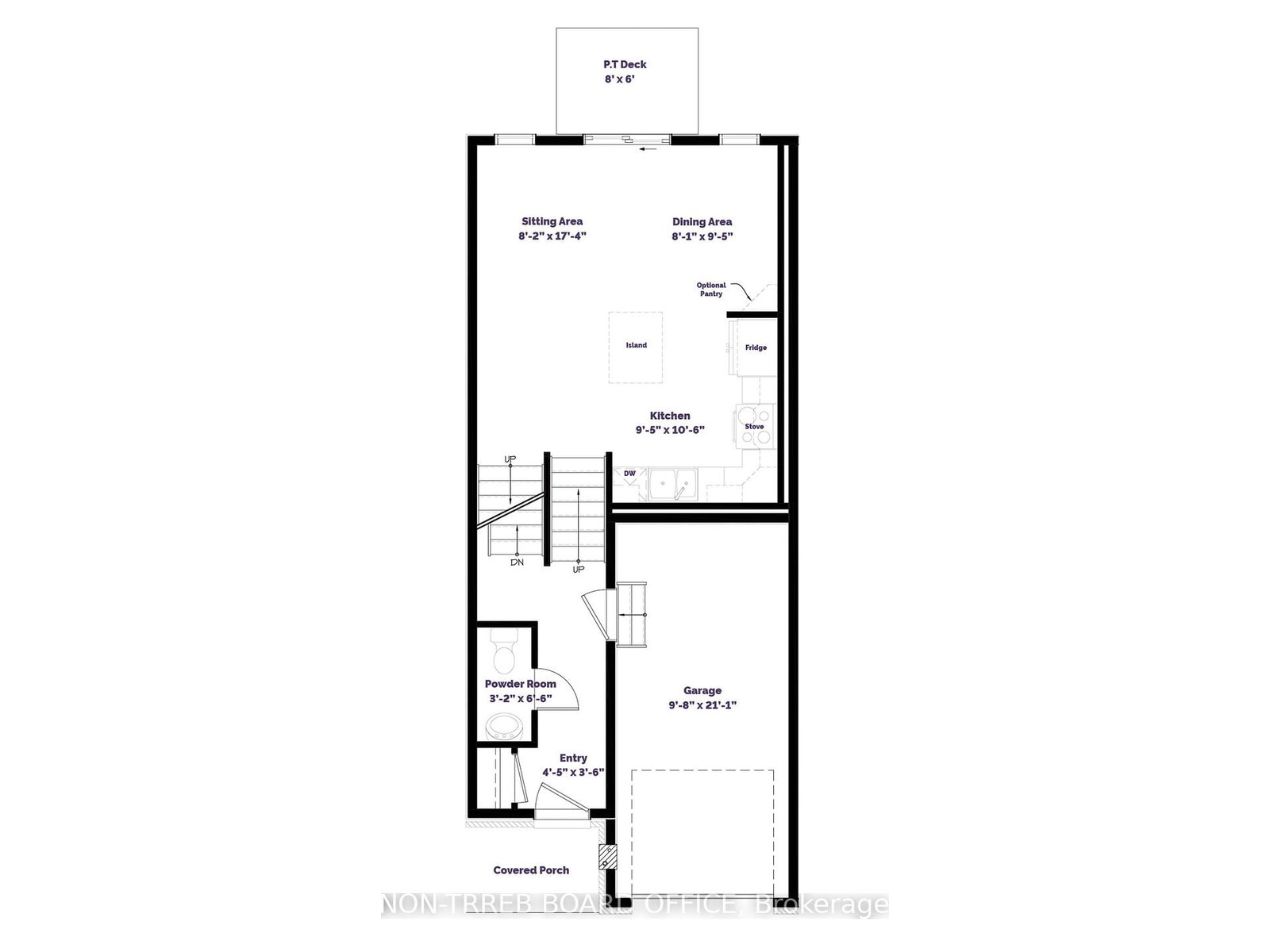 Listing Image 18