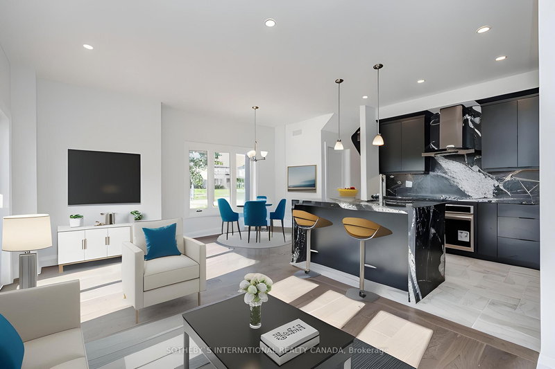 23 - 675 Victoria Rd N, Guelph, N1E 0S9 | Image 2