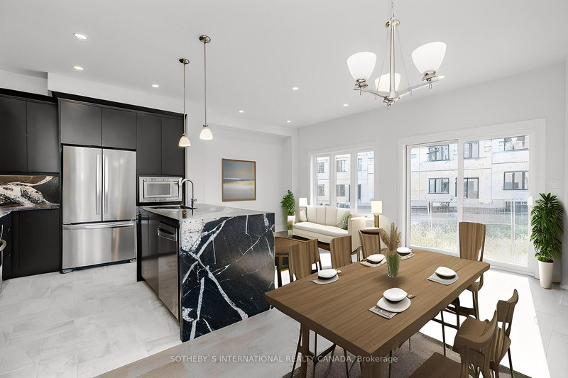 23 - 675 Victoria Rd N, Guelph, N1E 0S9 | Image 3