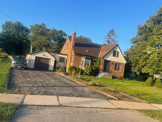 912 Highway 8 N/A