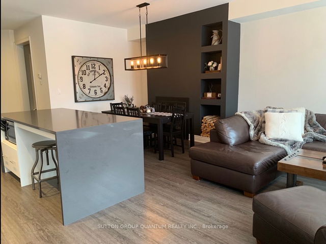 30 - 171 Snowbridge Way