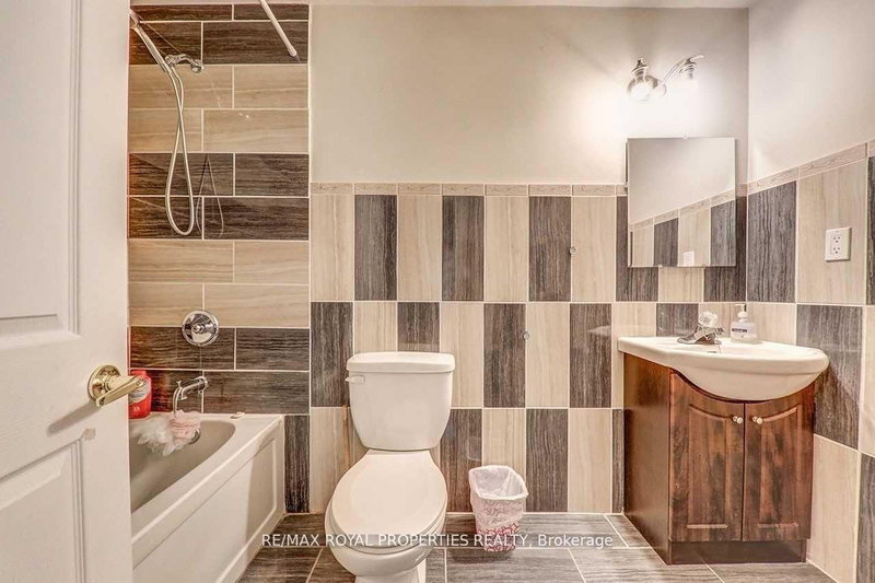 5 Mcgill Dr, Kawartha Lakes, L0B 1K0 | Image 3