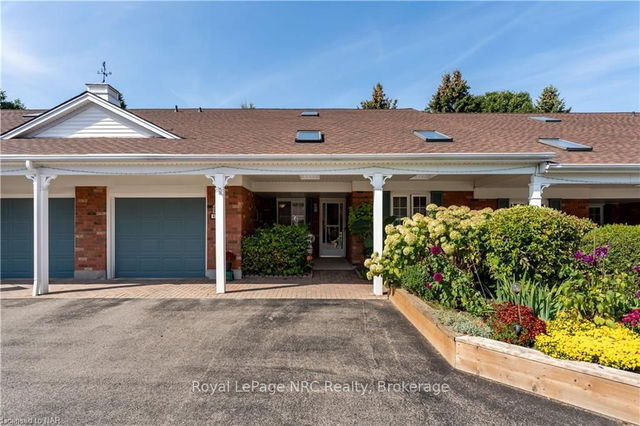 5 - 4119 Hazelnut Court