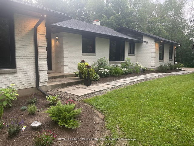 7745 Wellington 22 Road