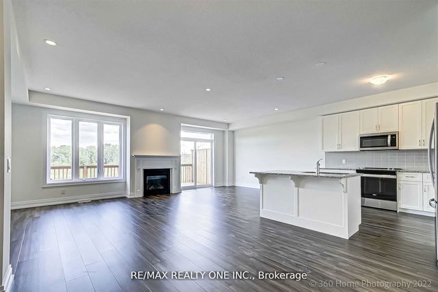 64 Great Falls Boulevard