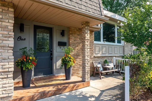 1 BLUE SPRUCE Court