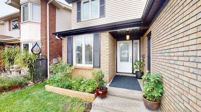 47 Dundee Drive