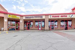 1070 Stone Church Rd E, Hamilton, L8W 3K8 | Image 2