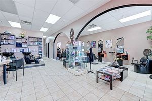 1070 Stone Church Rd E, Hamilton, L8W 3K8 | Image 3