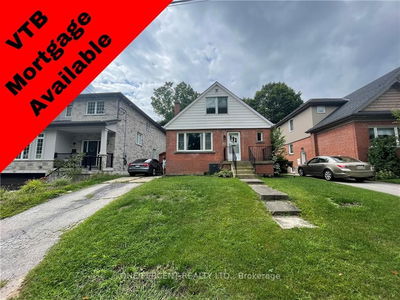 Land sold at 62 Alma Street, Hamilton, Dundas, L9H 2E2 - MLS: X7033718