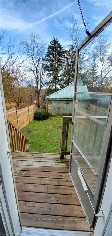 Listing Image 10