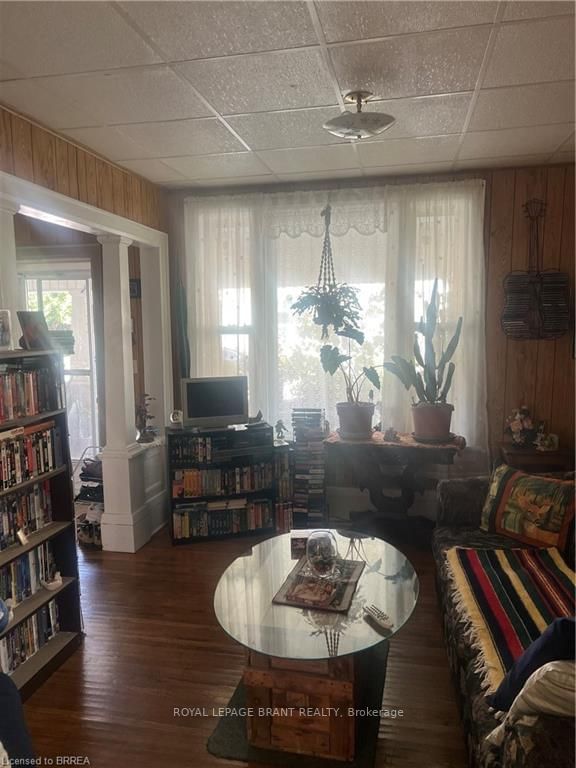 Listing Image 19