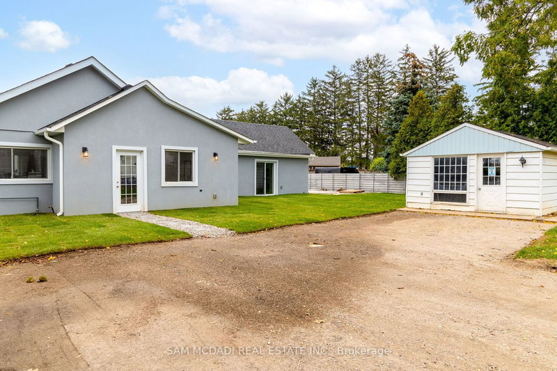 251 King St E, Hamilton, L8G 1L9 | Image 3