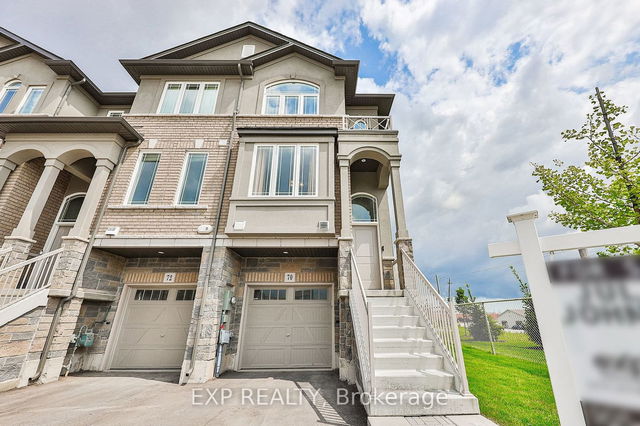 70 Laguna Village Crescent