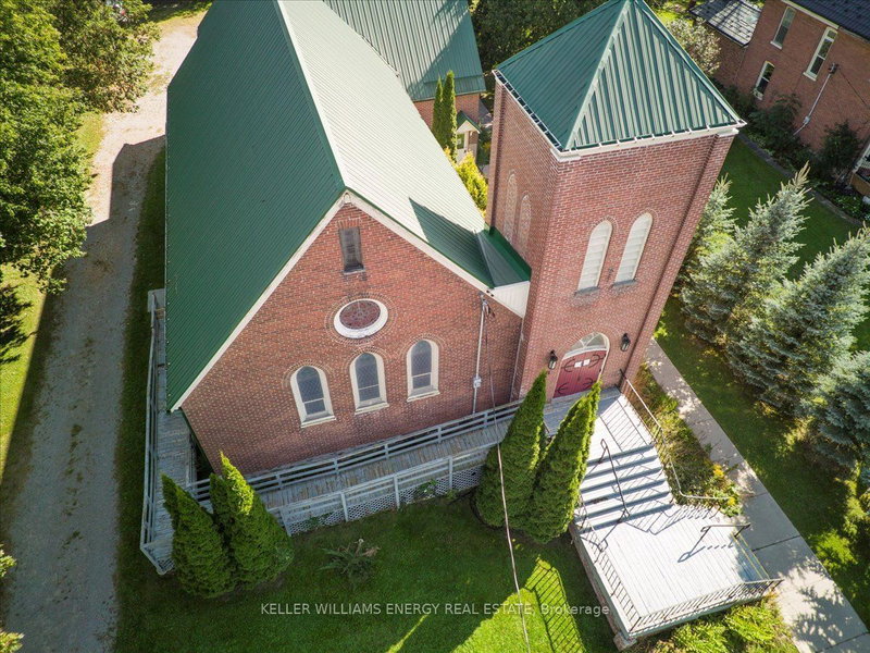 62 King St E, Kawartha Lakes, K0L 2W0 | Image 2