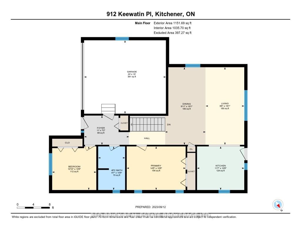 Listing Image 2