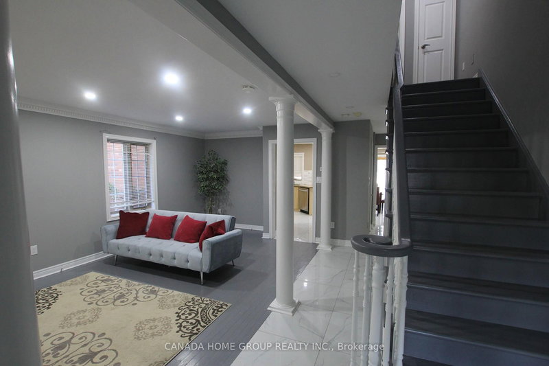 25 Stevens Dr, Niagara-on-the-Lake, L0S 1J0 | Image 2