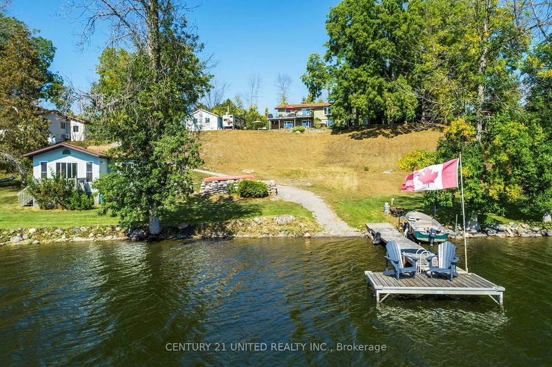 home for sale on 1603 Clark Lane