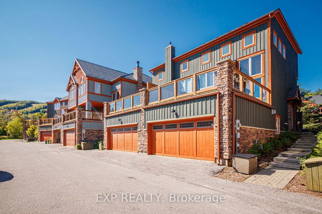 32 - 214 Blueski George Crescent
