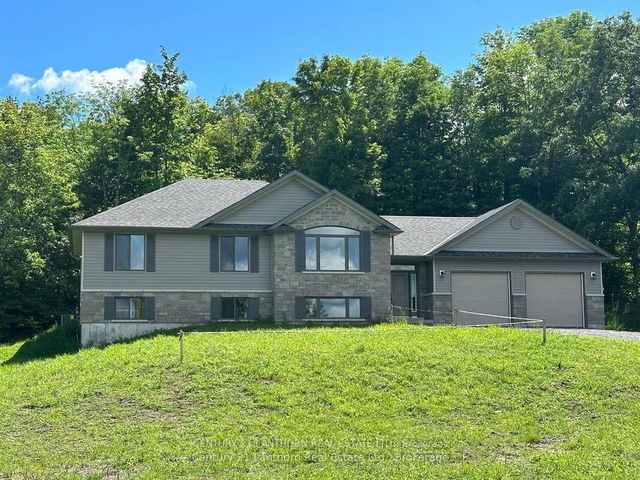 70 LIVINGWOOD Crescent