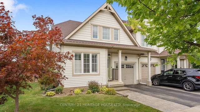 16 Dwyer Court