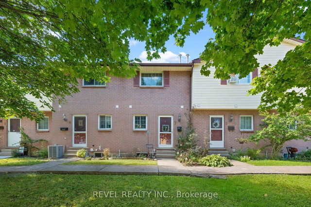 102 Silvan Drive