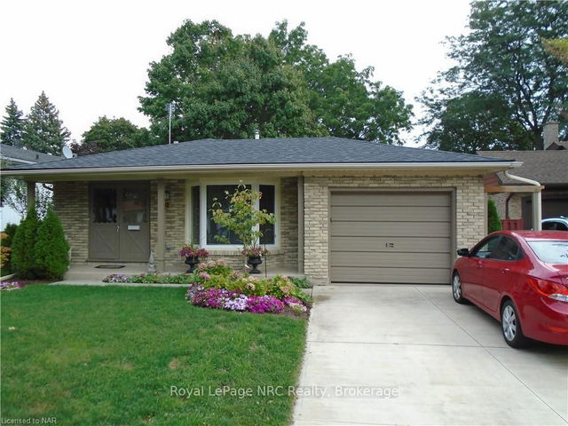 62 Jefferson Drive