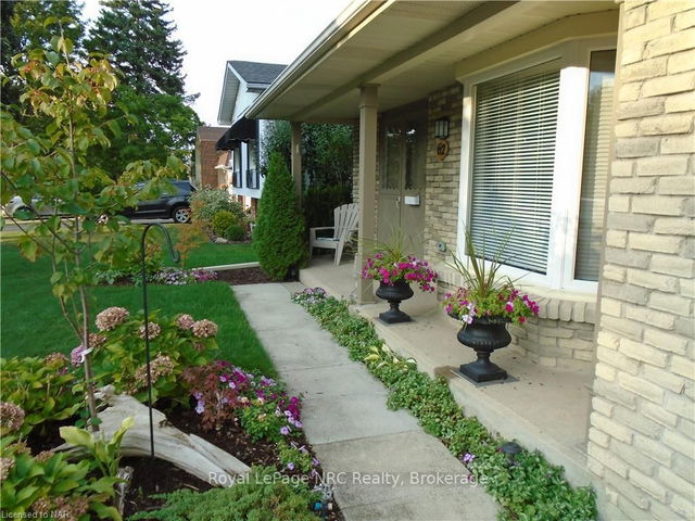 62 Jefferson Drive