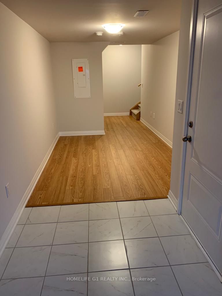 611 - 585 Colborne St E, Brantford, N3S 0K4 | Image 3