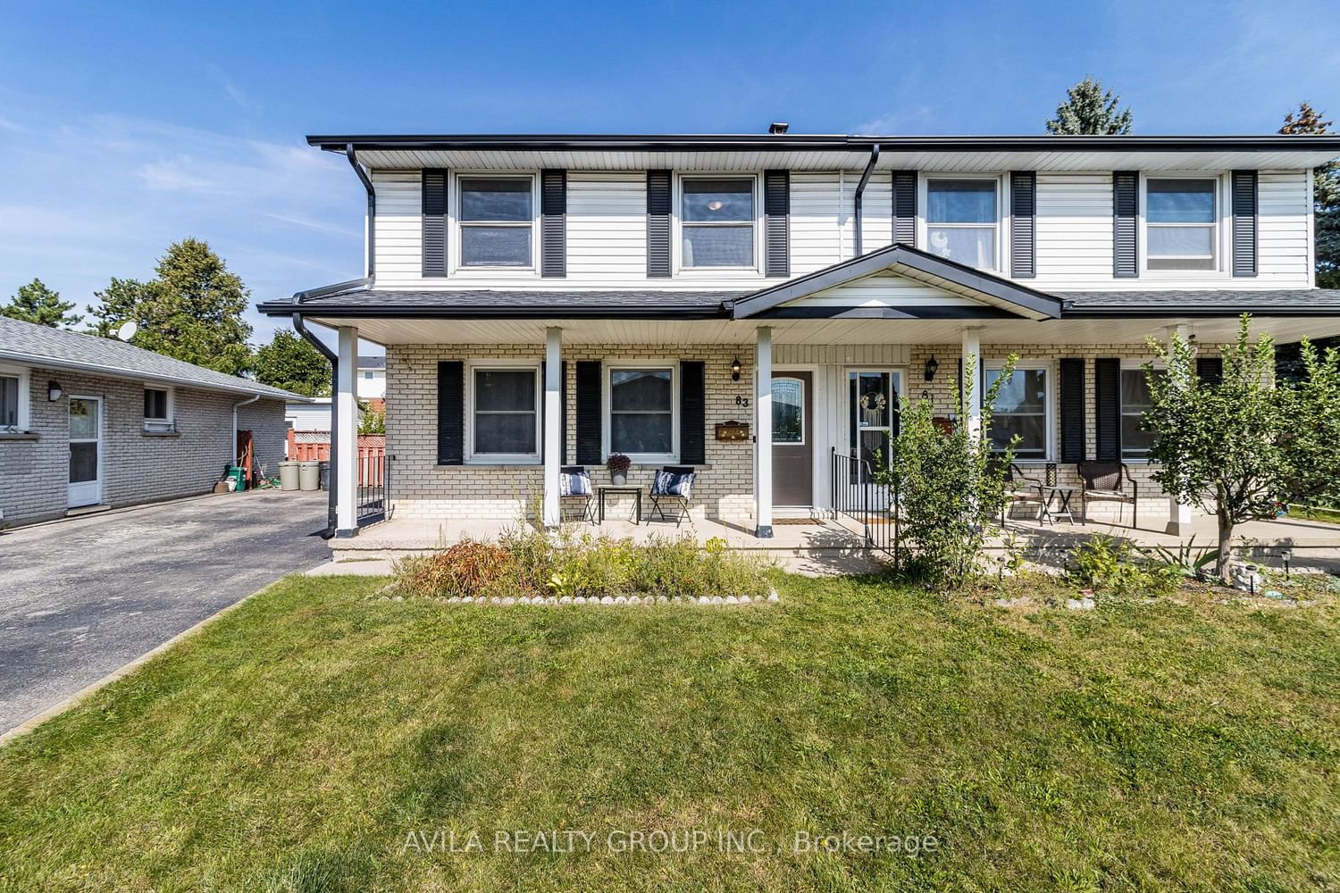 Listing Image 2