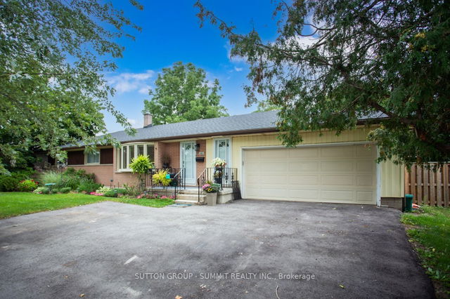 1431 Eleanor Avenue