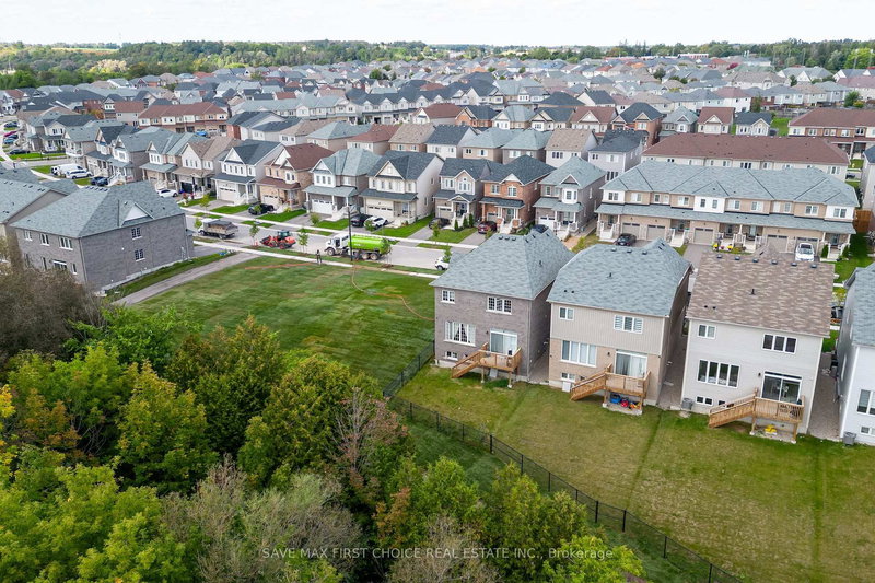 334 Dolman St, Woolwich, N0B 1M0 | Image 2