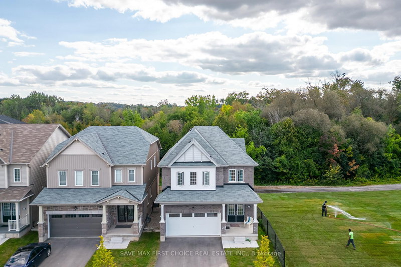 334 Dolman St, Woolwich, N0B 1M0 | Image 3