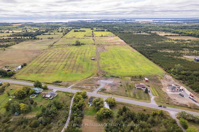 1244 County Road 7 N/A