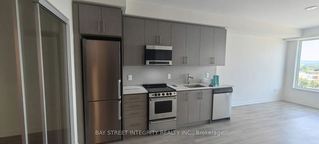 1001 - 212 King William Street
