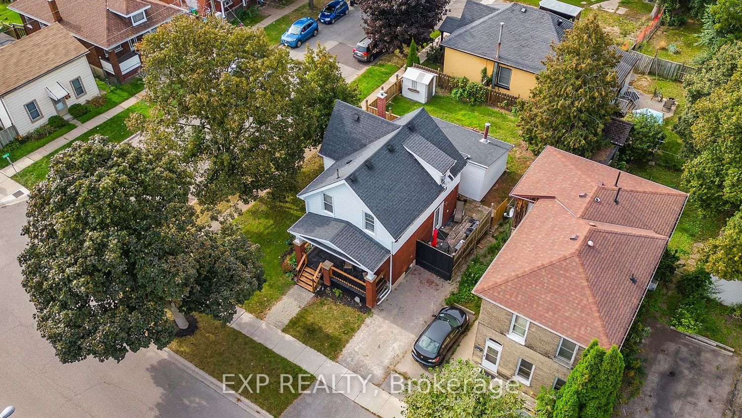 Listing Image 3