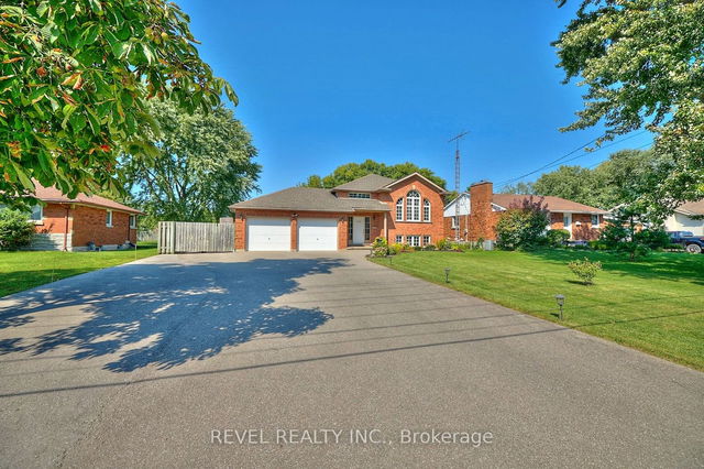 508 Woodlawn Road
