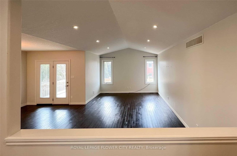 31 Fox Den Dr, Brighton, K0K 1H0 | Image 2